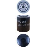 Ölfilter OC 261 Ölfilter OC 261