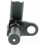 Impulsgeber, Kurbelwelle V46-72-0079