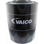 Vaico V24-0019 Ölfilter Vaico V24-0019 Ölfilter
