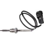 Metzger 0894938 Sensor, Abgastemperatur