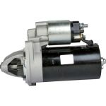 Hella 8EA 012 526-641 Starter