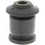 Lagerung, Lenker V25-1147