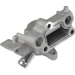 Thermostatgehäuse 4010379