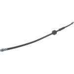 ATE 24.5111-0595.3 Bremsschlauch ATE 24.5111-0595.3 Bremsschlauch