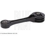 Blue Print ADBP800493 Lagerung, Motor