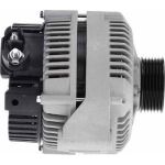 Generator 8EL 011 710-141