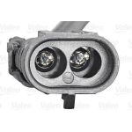 Valeo 254124 Impulsgeber, Kurbelwelle