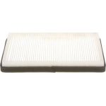 BOSCH 1 987 432 062 Innenraumfilter