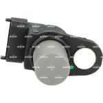 Sensor, Nockenwellenposition 754002 Sensor, Nockenwellenposition 754002