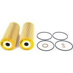BOSCH 1 457 429 732 Ölfilter BOSCH 1 457 429 732 Ölfilter