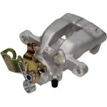 Bremssattel 82-0043