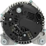 PSH 305.518.180.000 Generator +Line Original PSH 305.518.180.000 Generator +Line Original