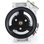 Kompressor, Klimaanlage 89584 Kompressor, Klimaanlage 89584