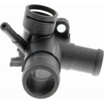 Kühlmittelflansch V10-0378 Kühlmittelflansch V10-0378