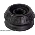 Federbeinstützlager ADBP800340 Federbeinstützlager ADBP800340