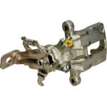 Bremssattel 82-0403