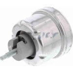 Lagerung, Motor V40-0353