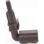 Sensor, Raddrehzahl 0 986 594 620