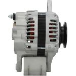 PSH 695.530.080.130 Generator +Line Original PSH 695.530.080.130 Generator +Line Original