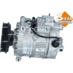 NRF 32106 Kompressor, Klimaanlage EASY FIT NRF 32106 Kompressor, Klimaanlage EASY FIT