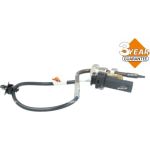 NRF 707511 Sensor, Abgastemperatur NRF 707511 Sensor, Abgastemperatur
