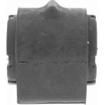Vaico V25-1715 Lagerung, Stabilisator Green Mobility Parts Vaico V25-1715 Lagerung, Stabilisator Green Mobility Parts
