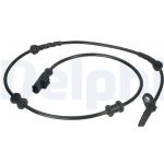 Sensor, Raddrehzahl SS20326