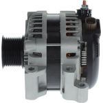 Generator 1 986 A02 146 Generator 1 986 A02 146