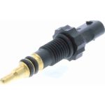 Sensor, Kühlmitteltemperatur V20-72-0544 Sensor, Kühlmitteltemperatur V20-72-0544