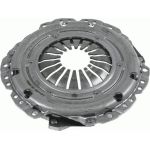 Kupplungsdruckplatte 3082 214 031