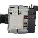 Valeo 439717 Generator ORIGINS - NEW O.E. TECHNOLOGIE Valeo 439717 Generator ORIGINS - NEW O.E. TECHNOLOGIE