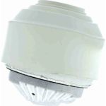 Lagerung, Motor V30-2278 Lagerung, Motor V30-2278