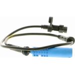 Sensor, Raddrehzahl V20-72-0450 Sensor, Raddrehzahl V20-72-0450