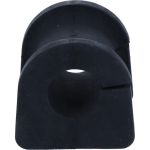 Lagerung, Stabilisator 22214 01 Lagerung, Stabilisator 22214 01