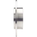 Bremsscheibe 0 986 478 478 Bremsscheibe 0 986 478 478