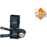 NRF 708008 Sensor, Abgasdruck