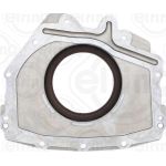 Wellendichtring, Kurbelwelle 686.870 Wellendichtring, Kurbelwelle 686.870