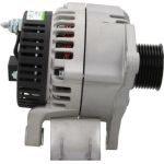 PSH 566.504.055.090 Generator +Line Original PSH 566.504.055.090 Generator +Line Original