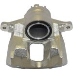 Bremssattel 9298355