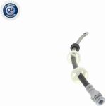 Vaico V24-0081 Bremsschlauch Q+, Erstausrüsterqualität Vaico V24-0081 Bremsschlauch Q+, Erstausrüsterqualität