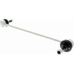 Vaico V24-7130 Stange/Strebe, Stabilisator Green Mobility Parts