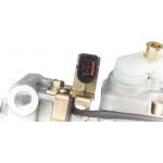 Kompressor, Klimaanlage 890294