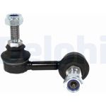 Delphi TC1832 Stange/Strebe, Stabilisator