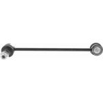 Vaico V30-7657 Stange/Strebe, Stabilisator Green Mobility Parts