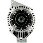 Generator 575.585.110.000 Generator 575.585.110.000
