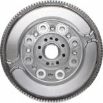 SACHS 2290 601 020 Kupplungssatz ZMS Modul XTend plus CSC