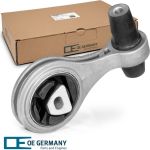 OE Germany 803510 Lagerung Motor