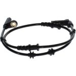 BOSCH 0 986 594 544 Sensor, Raddrehzahl