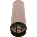 BOSCH F 026 400 210 Sekundärluftfilter