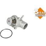 NRF 725256 Thermostat, Kühlmittel EASY FIT NRF 725256 Thermostat, Kühlmittel EASY FIT